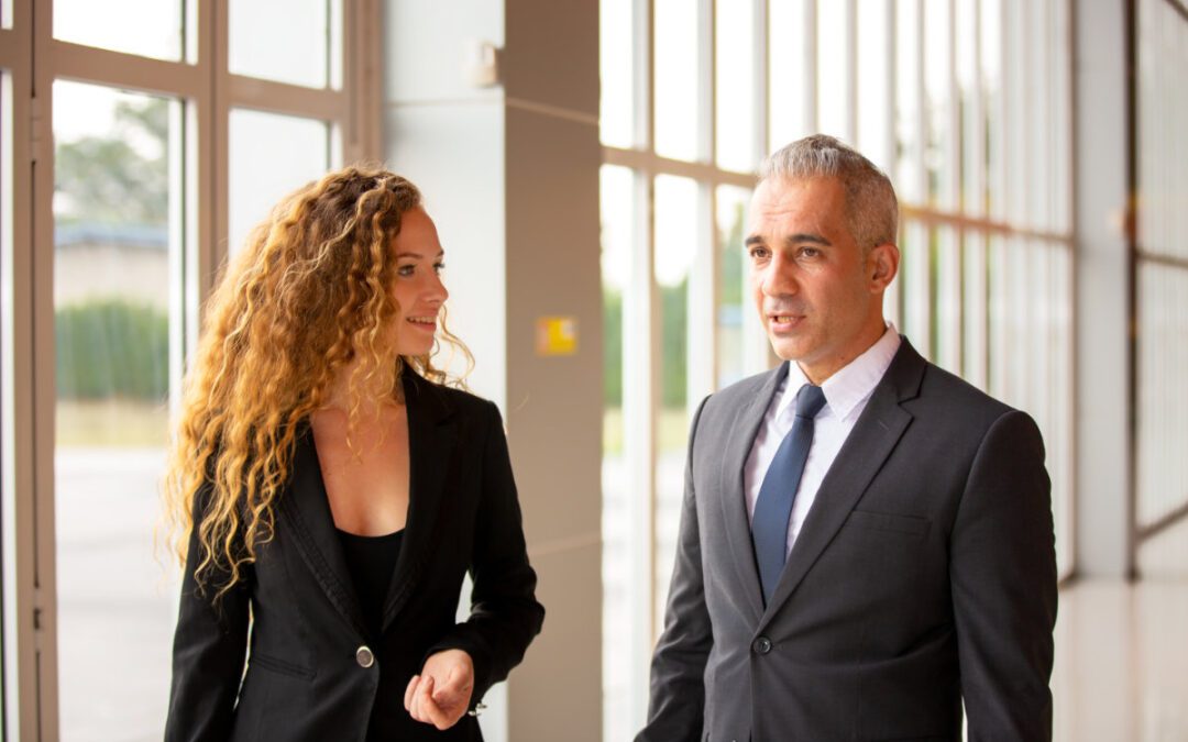 The Hidden Hiring Trap That’s Costing You More Than You Think