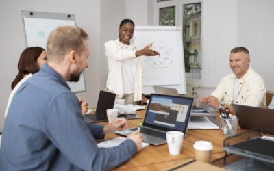 Beyond Day One: How to Onboard for Retention and Results