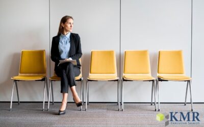 Why Career Pivots Stall Long Before the Interview