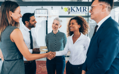 Your Mastermind Alliance – Why Your Circle Changes Everything