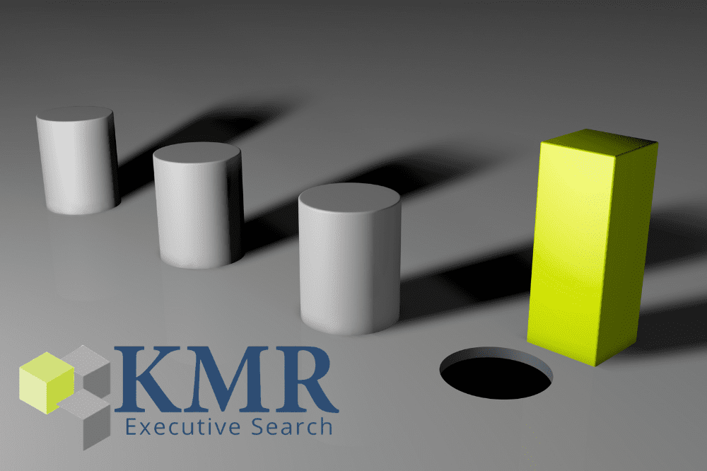 KMR Blog may 2026