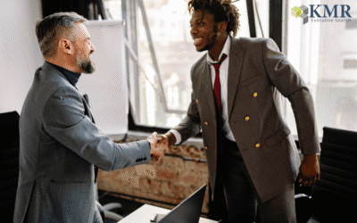 Why Candidates Get Cold Feet Right After the Final Interview